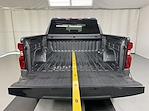 2021 Chevrolet Silverado 1500 Crew Cab 4x2, Pickup for sale #R215X8645 - photo 21