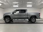 2021 Chevrolet Silverado 1500 Crew Cab 4x2, Pickup for sale #R215X8645 - photo 4