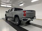 2021 Chevrolet Silverado 1500 Crew Cab 4x2, Pickup for sale #R215X8645 - photo 5