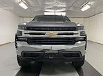 2021 Chevrolet Silverado 1500 Crew Cab 4x2, Pickup for sale #R215X8645 - photo 6