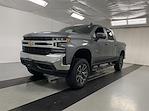 2021 Chevrolet Silverado 1500 Crew Cab 4x2, Pickup for sale #R215X8645 - photo 7