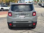 2020 Jeep Renegade AWD, SUV for sale #21RL351B - photo 2