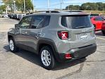 2020 Jeep Renegade AWD, SUV for sale #21RL351B - photo 3