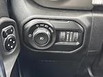 Used 2021 Jeep Wrangler Sport 4x4, SUV for sale #23CL034B - photo 16