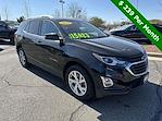 2018 Chevrolet Equinox AWD, SUV for sale #23JL273A - photo 1