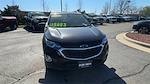 2018 Chevrolet Equinox AWD, SUV for sale #23JL273A - photo 4