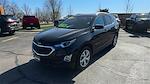 2018 Chevrolet Equinox AWD, SUV for sale #23JL273A - photo 5