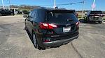 2018 Chevrolet Equinox AWD, SUV for sale #23JL273A - photo 8