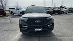 2022 Ford Explorer 4WD, SUV for sale #23JL442A1 - photo 4