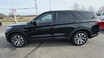 2022 Ford Explorer 4WD, SUV for sale #23JL442A1 - photo 6
