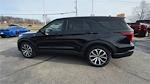 2022 Ford Explorer 4WD, SUV for sale #23JL442A1 - photo 7