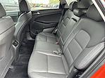 2017 Hyundai Tucson 4x4, SUV for sale #23JL442B2 - photo 16