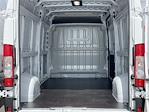 2023 Ram ProMaster 3500 High Roof FWD, Empty Cargo Van for sale #23RL134 - photo 2