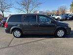 Used 2012 Dodge Grand Caravan SE FWD, Minivan for sale #24CL020A - photo 3