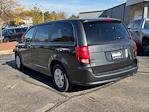 Used 2012 Dodge Grand Caravan SE FWD, Minivan for sale #24CL020A - photo 4