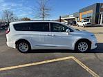 Used 2020 Chrysler Pacifica Touring L FWD, Minivan for sale #24CL033A - photo 3