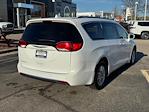 Used 2020 Chrysler Pacifica Touring L FWD, Minivan for sale #24CL033A - photo 2