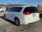 Used 2020 Chrysler Pacifica Touring L FWD, Minivan for sale #24CL033A - photo 4