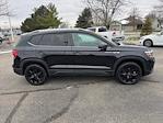 2022 Volkswagen Taos AWD, SUV for sale #24DL066A - photo 3