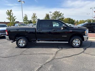 2022 Ram 2500 Crew Cab 4x4, Pickup for sale #24DL077B - photo 2