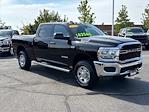 2022 Ram 2500 Crew Cab 4x4, Pickup for sale #24DL077B - photo 1