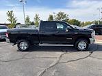 2022 Ram 2500 Crew Cab 4x4, Pickup for sale #24DL077B - photo 2