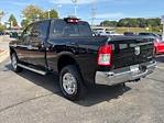 2022 Ram 2500 Crew Cab 4x4, Pickup for sale #24DL077B - photo 4