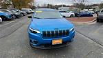 2023 Jeep Cherokee 4x4, SUV for sale #24JL002A - photo 4