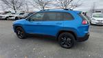 2023 Jeep Cherokee 4x4, SUV for sale #24JL002A - photo 7