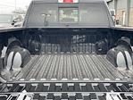 Used 2023 Ram 1500 Laramie Crew Cab 4x4, Pickup for sale #24JL048A - photo 13