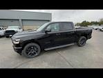 Used 2023 Ram 1500 Laramie Crew Cab 4x4, Pickup for sale #24JL048A - photo 5