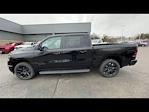 Used 2023 Ram 1500 Laramie Crew Cab 4x4, Pickup for sale #24JL048A - photo 6