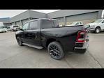 Used 2023 Ram 1500 Laramie Crew Cab 4x4, Pickup for sale #24JL048A - photo 7