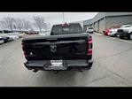 Used 2023 Ram 1500 Laramie Crew Cab 4x4, Pickup for sale #24JL048A - photo 8