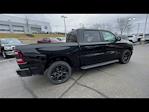 Used 2023 Ram 1500 Laramie Crew Cab 4x4, Pickup for sale #24JL048A - photo 2