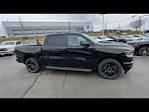 Used 2023 Ram 1500 Laramie Crew Cab 4x4, Pickup for sale #24JL048A - photo 9