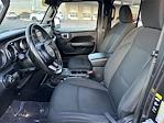 2021 Jeep Gladiator Crew Cab 4x4, Pickup for sale #24JL068A - photo 17