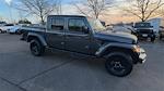 2021 Jeep Gladiator Crew Cab 4x4, Pickup for sale #24JL068A - photo 4