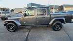 2021 Jeep Gladiator Crew Cab 4x4, Pickup for sale #24JL068A - photo 6