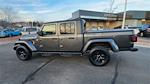 2021 Jeep Gladiator Crew Cab 4x4, Pickup for sale #24JL068A - photo 7