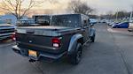 2021 Jeep Gladiator Crew Cab 4x4, Pickup for sale #24JL068A - photo 8