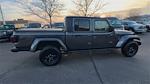 2021 Jeep Gladiator Crew Cab 4x4, Pickup for sale #24JL068A - photo 9