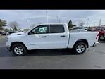 2023 Ram 1500 Crew Cab 4x4, Pickup for sale #24JL097A - photo 6