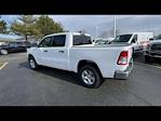 2023 Ram 1500 Crew Cab 4x4, Pickup for sale #24JL097A - photo 7