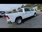 2023 Ram 1500 Crew Cab 4x4, Pickup for sale #24JL097A - photo 2