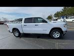 2023 Ram 1500 Crew Cab 4x4, Pickup for sale #24JL097A - photo 9