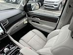 2023 Jeep Grand Wagoneer L 4x4, SUV for sale #24JL110A - photo 11