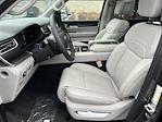 2023 Jeep Grand Wagoneer L 4x4, SUV for sale #24JL110A - photo 16