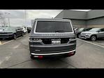 2023 Jeep Grand Wagoneer L 4x4, SUV for sale #24JL110A - photo 8