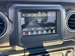 Used 2022 Jeep Wrangler Sport 4x4, SUV for sale #24JL116A - photo 12